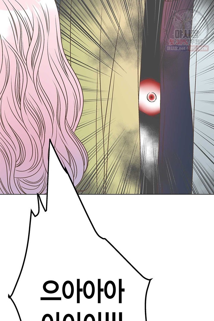 16213143697714.jpg