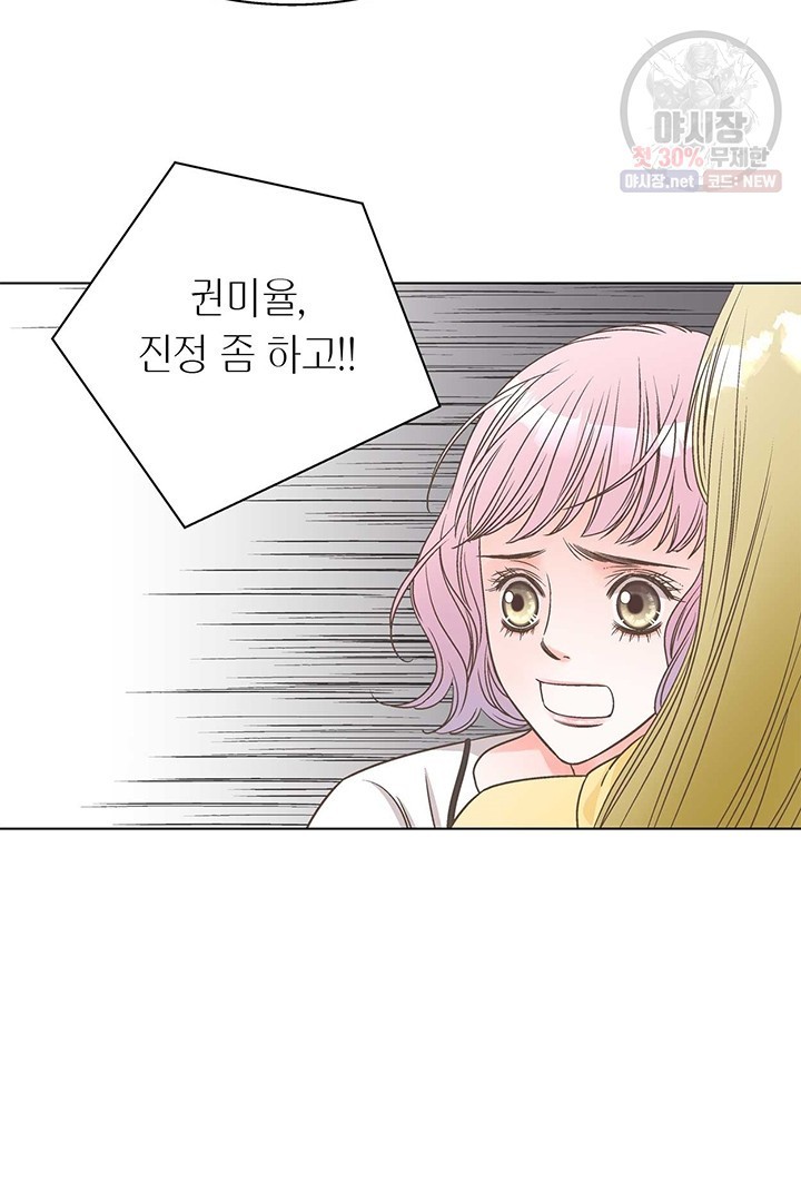 16213143721106.jpg