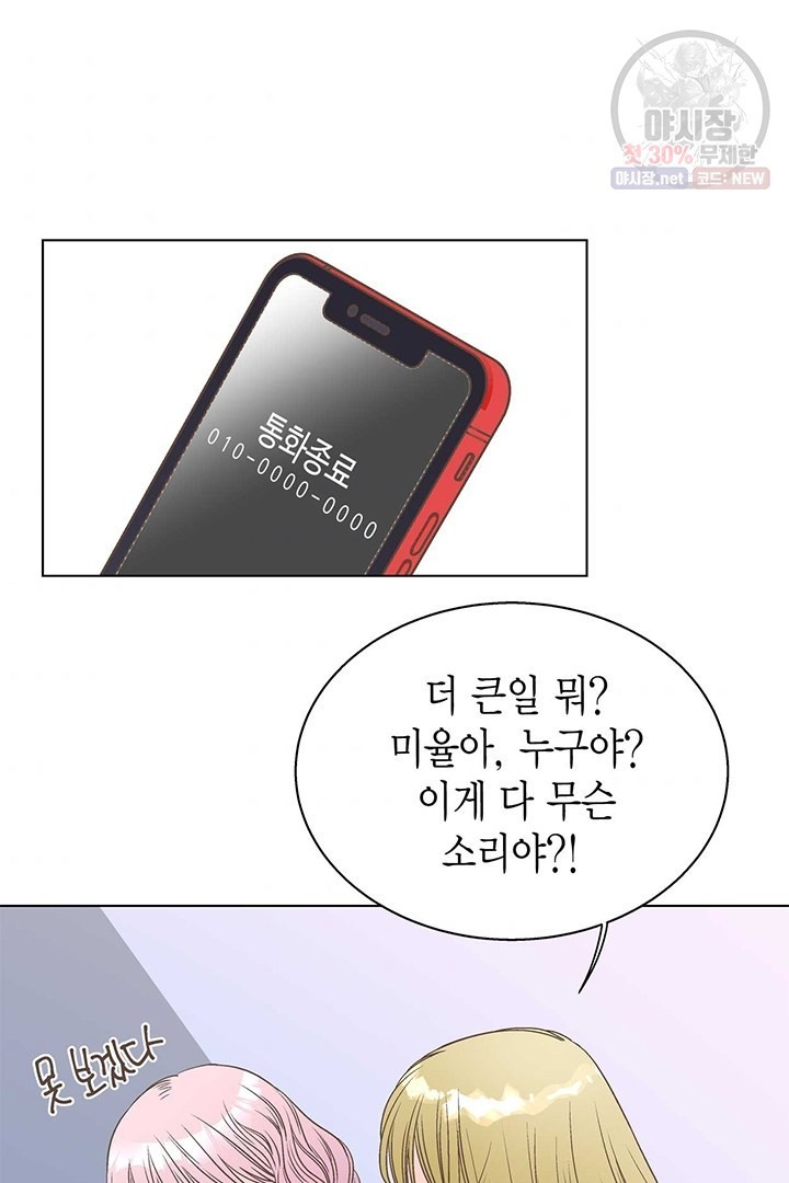 16213143844415.jpg