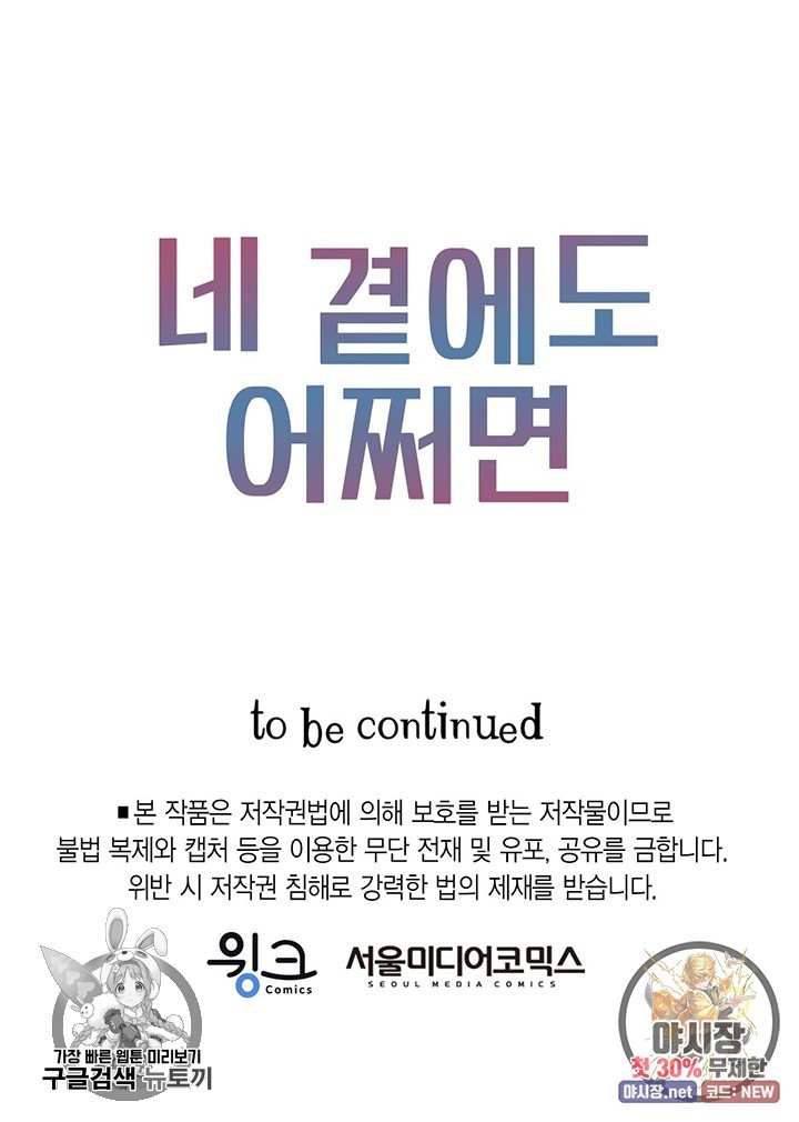 16213143896373.jpg