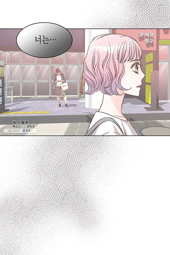 16213144017352.jpg