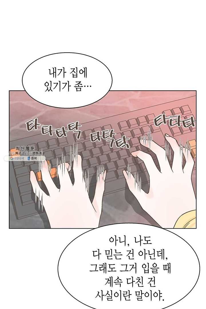 16213144031284.jpg