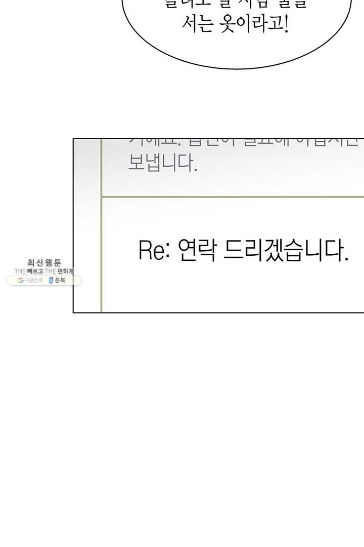 16213144041634.jpg