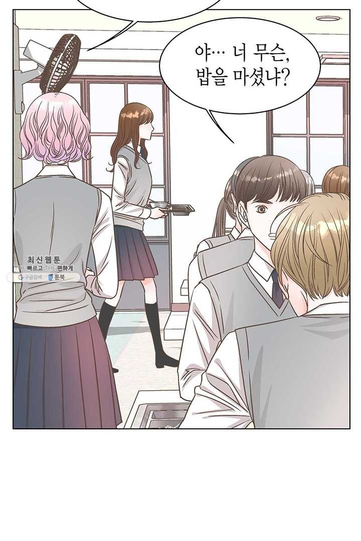 16213144187782.jpg