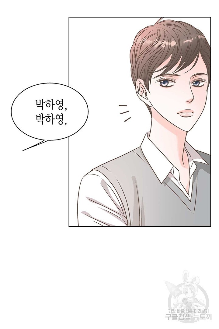 16213144309386.jpg