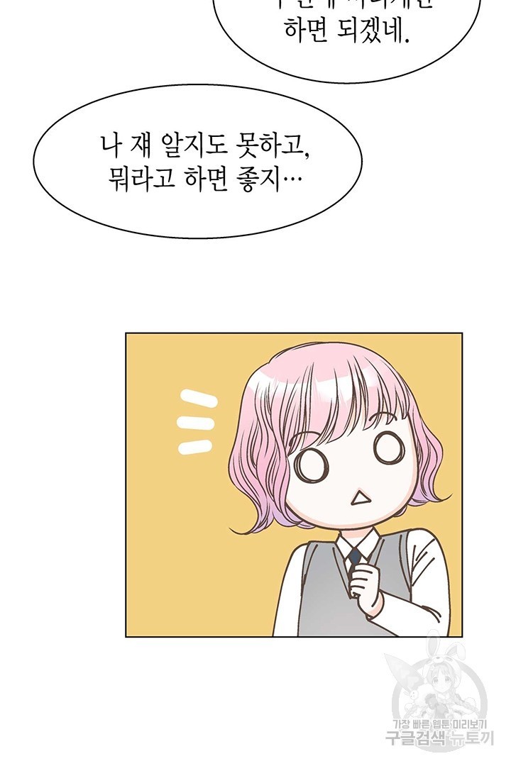 16213144436725.jpg