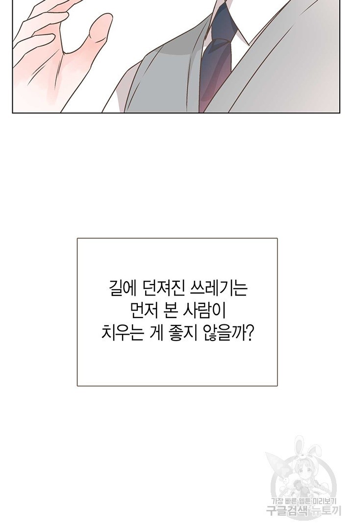 16213144639978.jpg