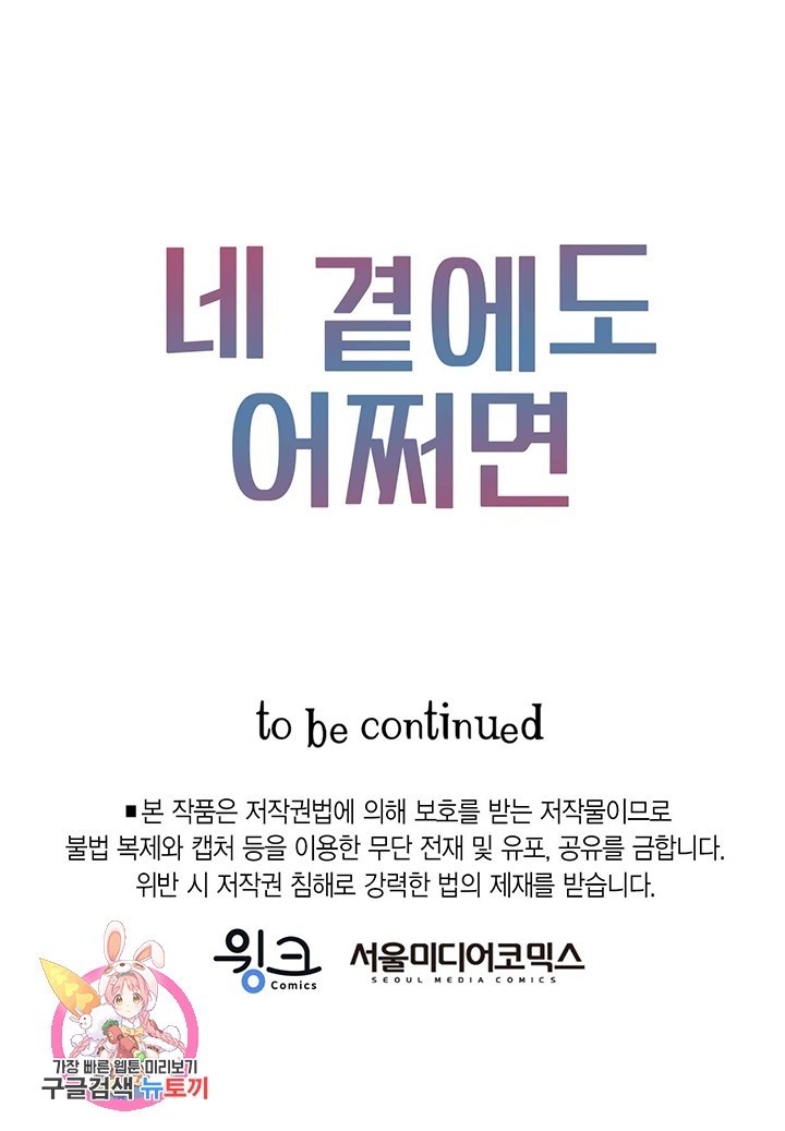 16213144644968.jpg