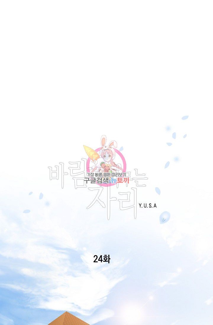 16213145190486.jpg