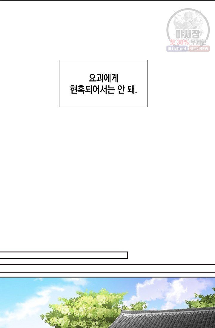 16213145256092.jpg