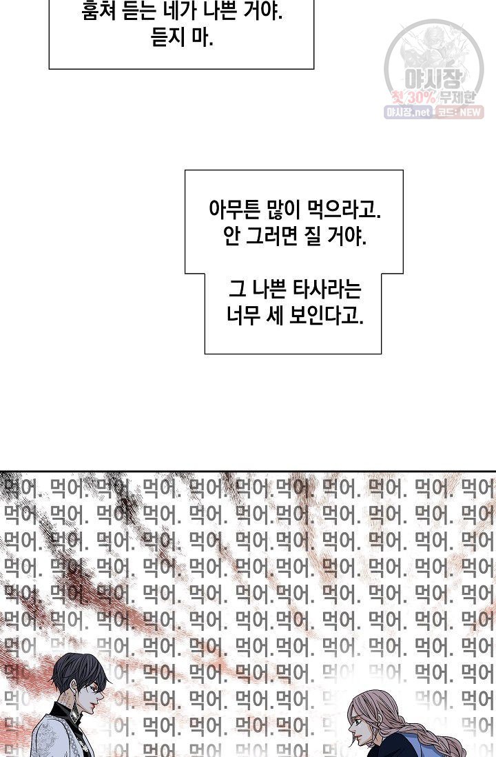 16213145298172.jpg
