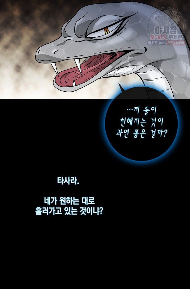 16213145330107.jpg