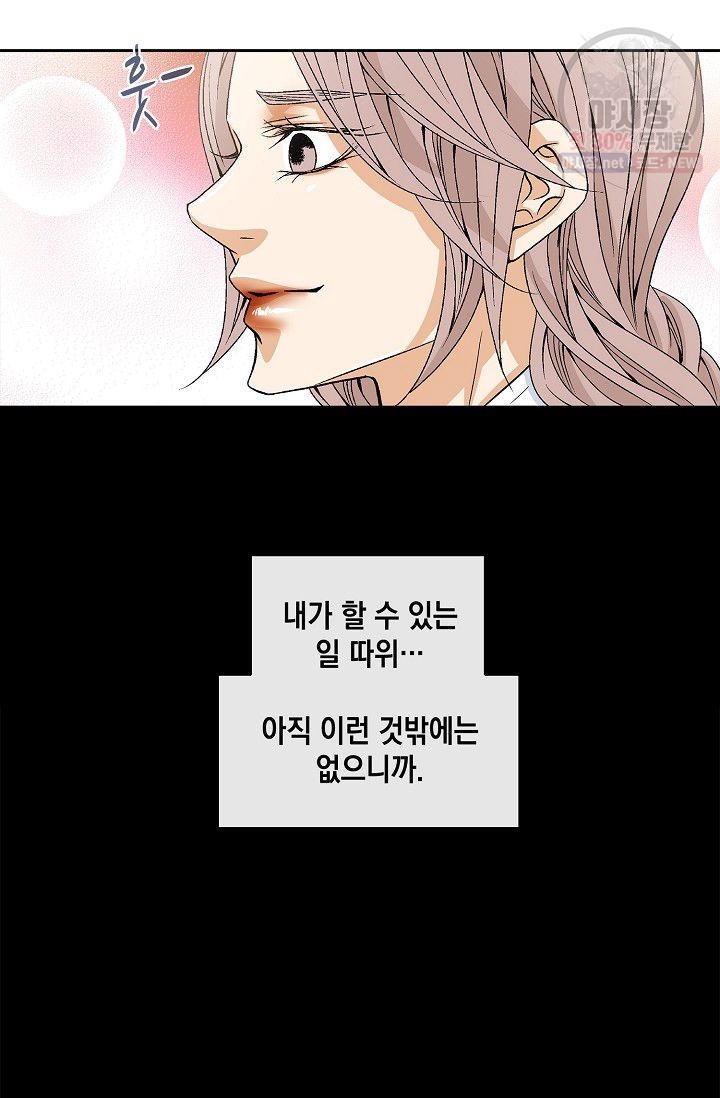 16213145376252.jpg