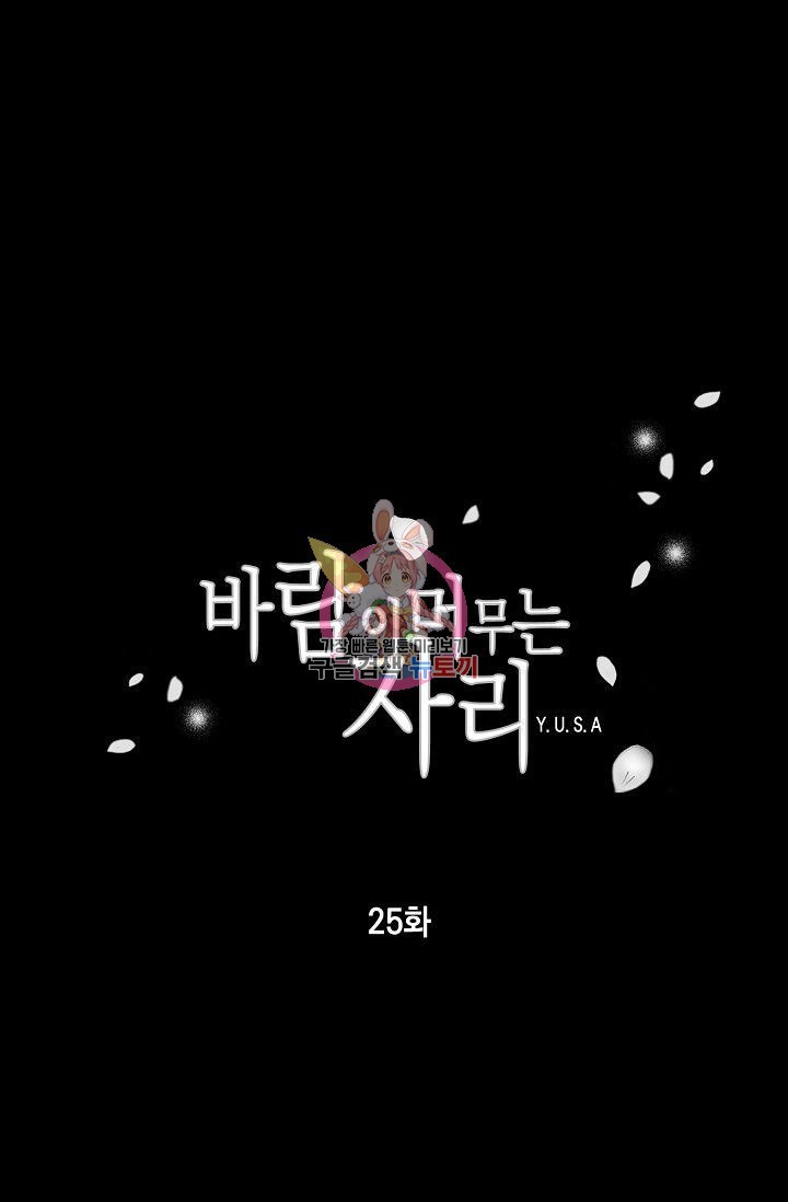 16213145503964.jpg