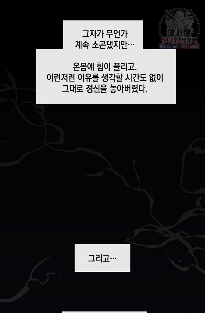 16213145800094.jpg