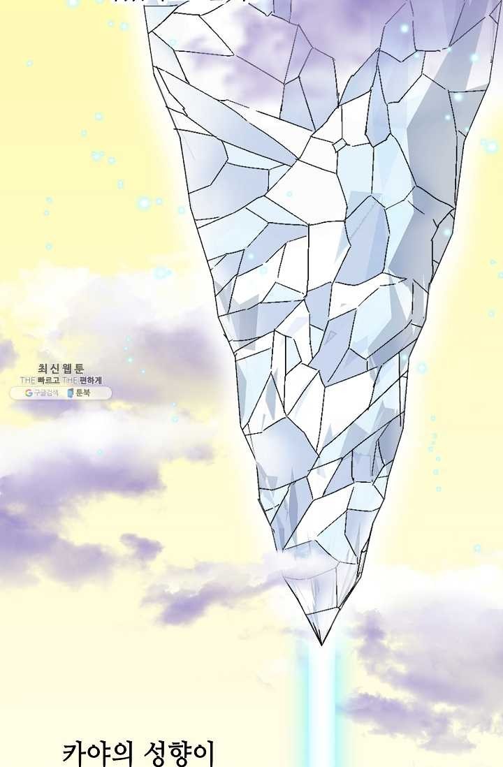 16214150525894.jpg