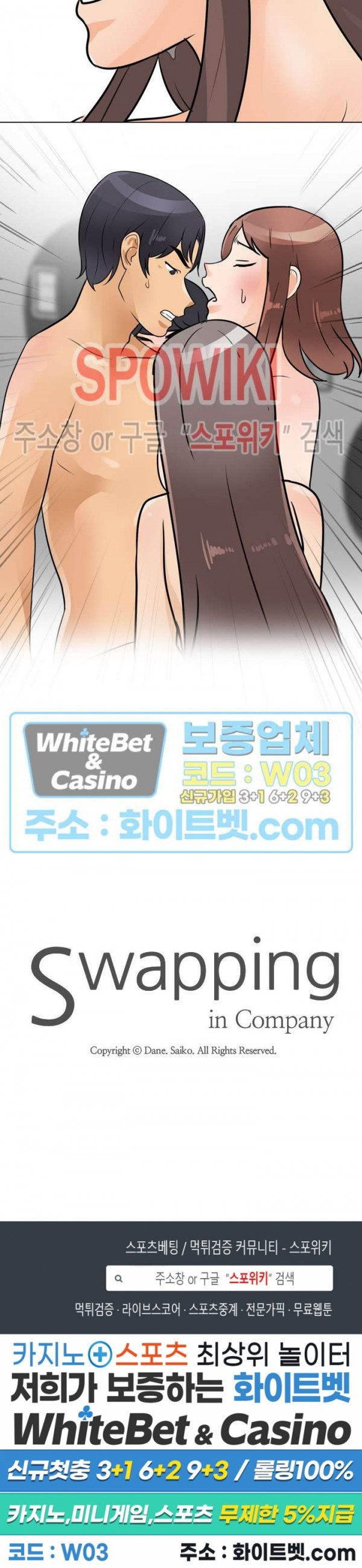16214155394191.jpg