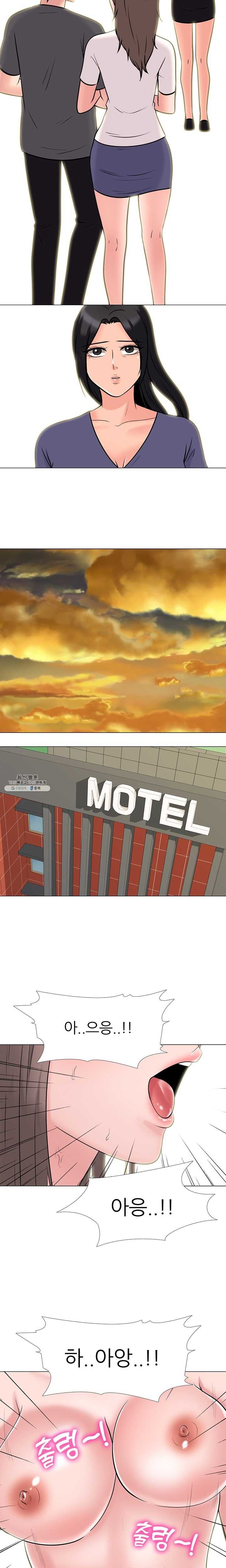 16214224003836.jpg