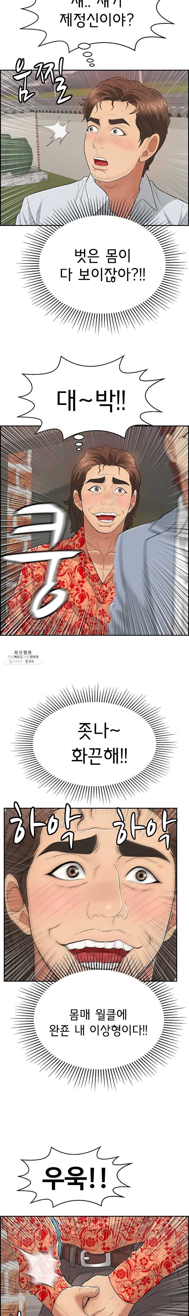 16214227676863.jpg