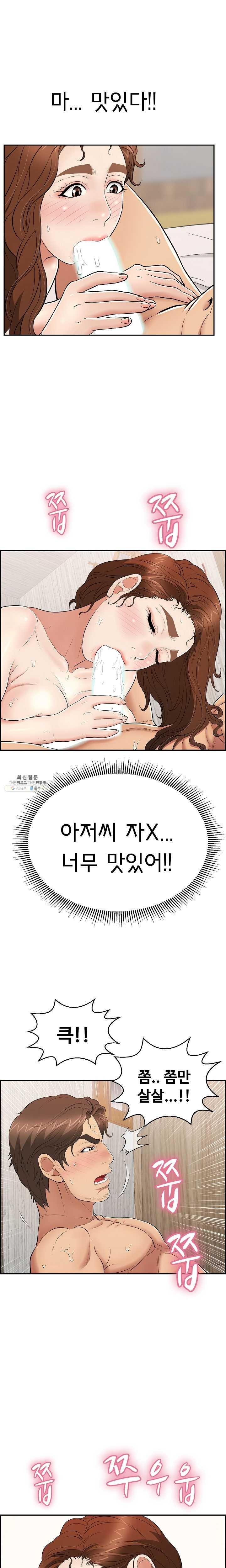 16214227913813.jpg