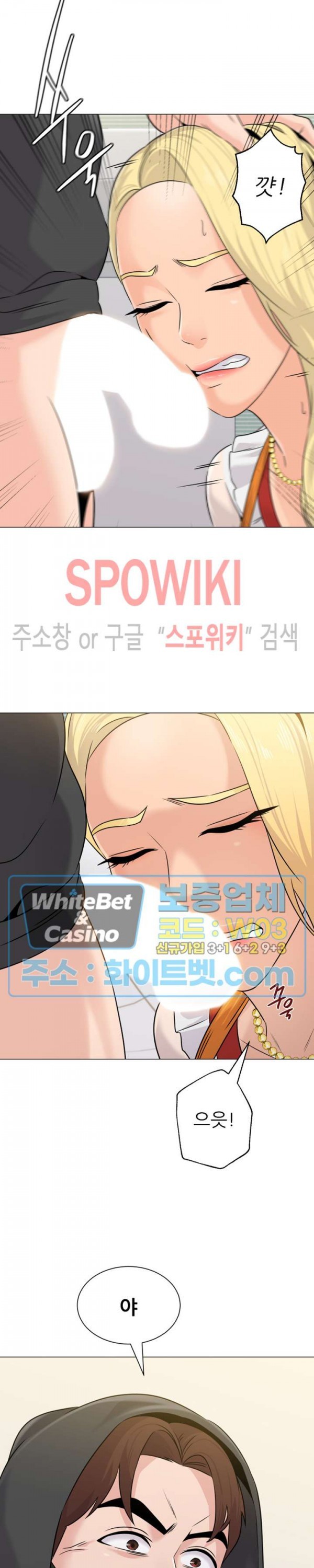 16214234312139.jpg