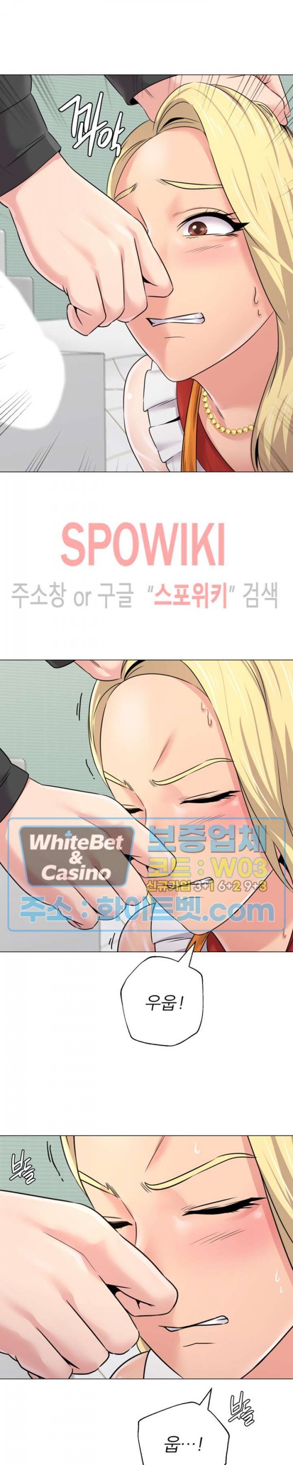 16214234328691.jpg