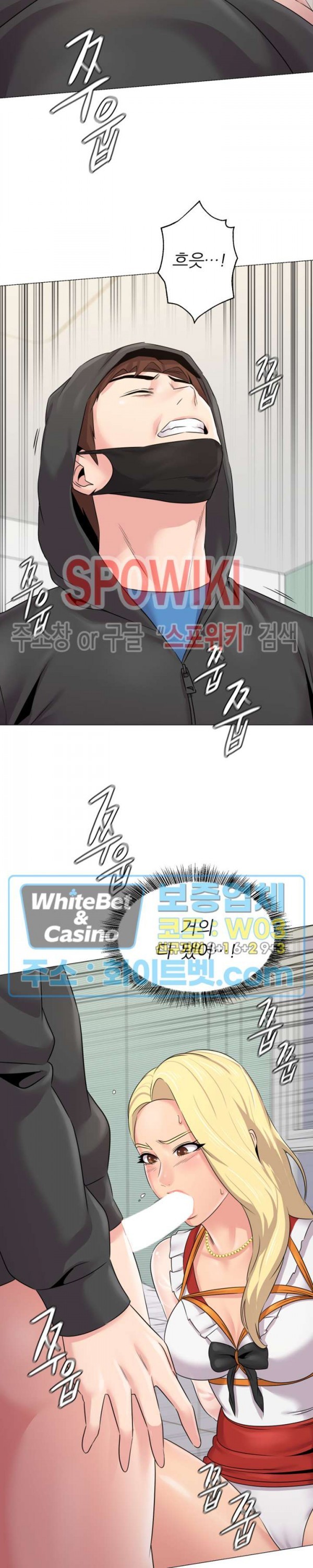 16214234387696.jpg