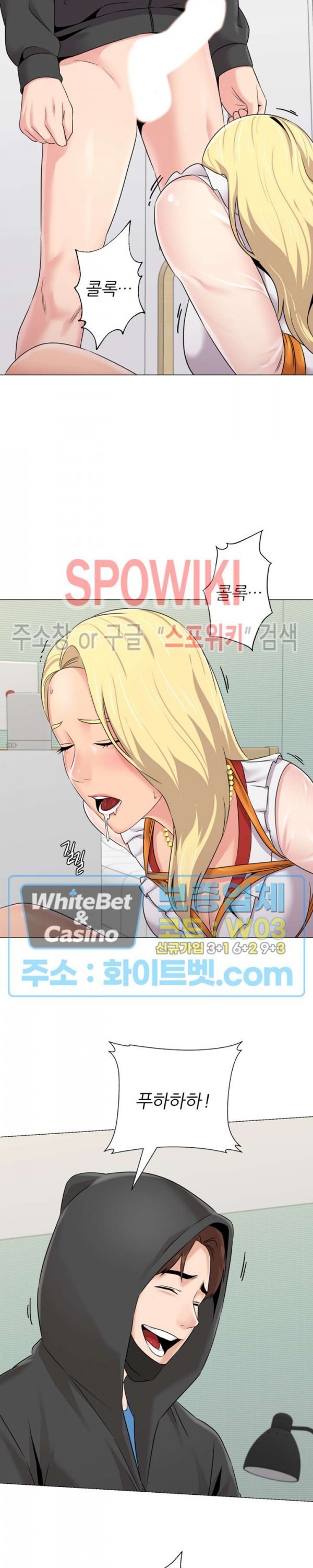 16214234406788.jpg