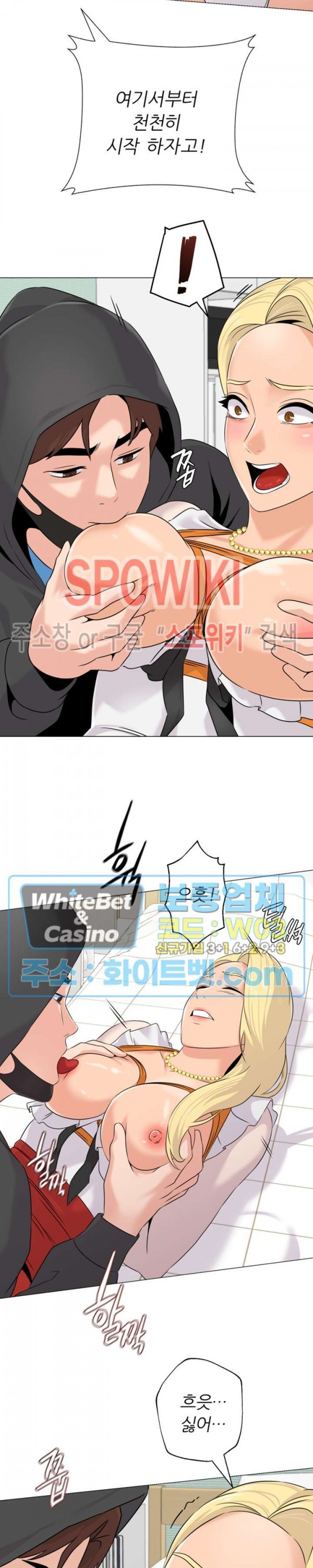16214234438614.jpg