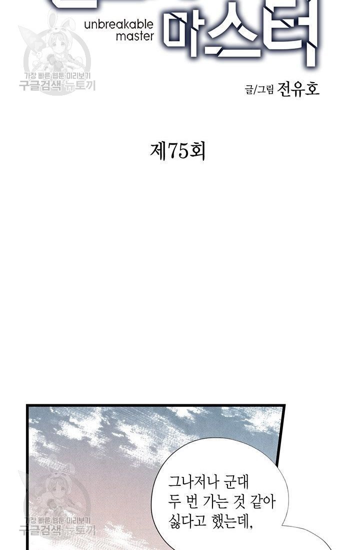 16214238422591.jpg