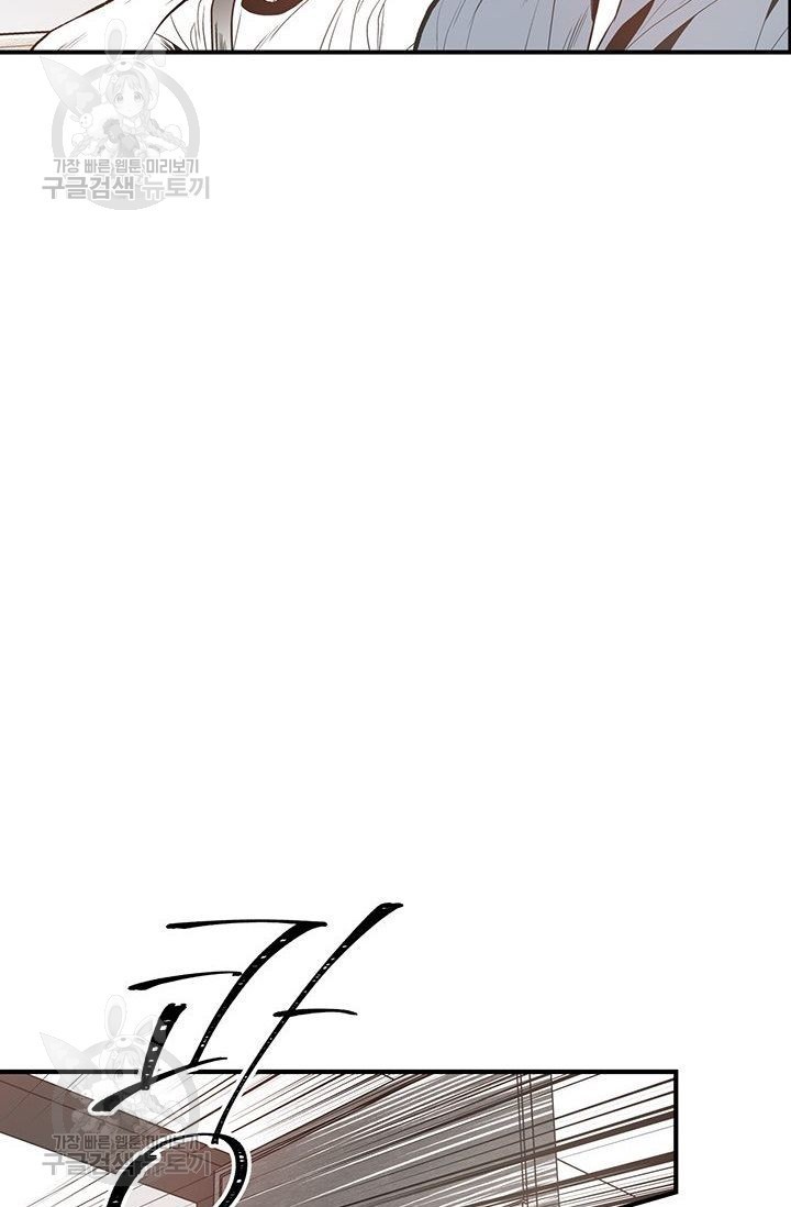 16214238574857.jpg