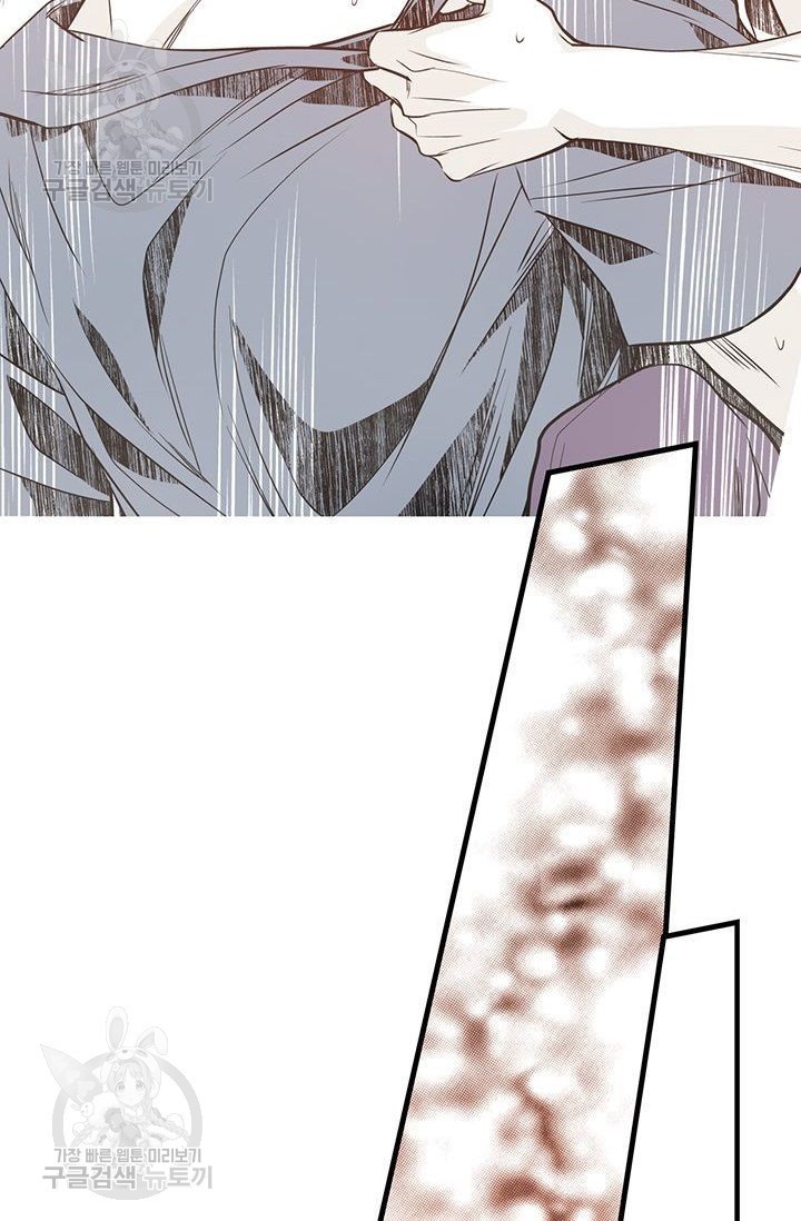 16214238634108.jpg