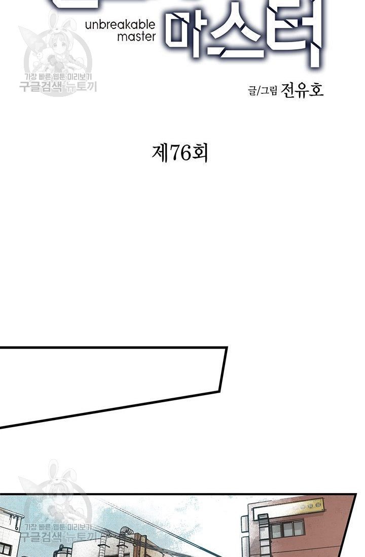 16214238671004.jpg
