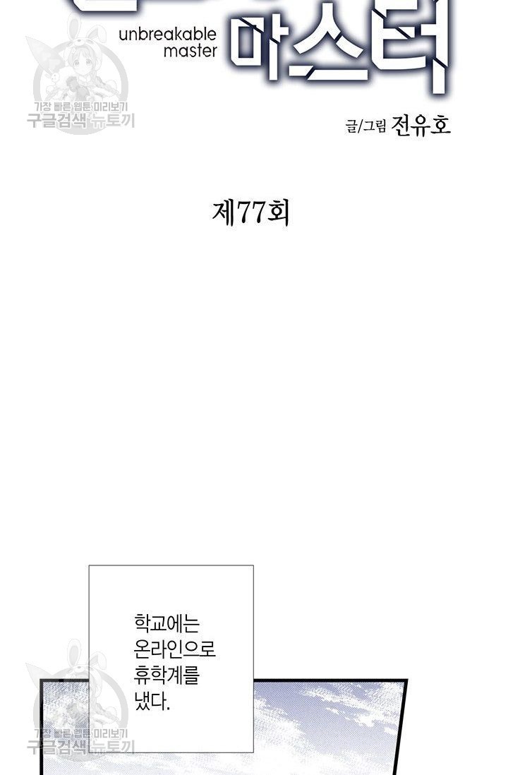 16214238910202.jpg