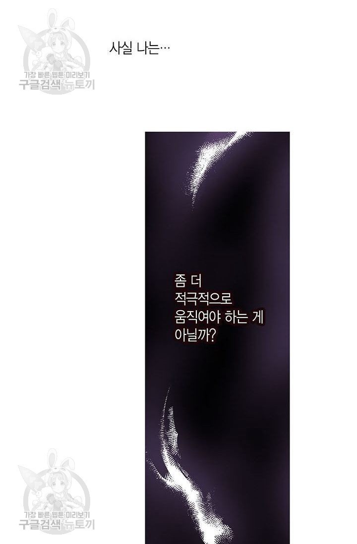 16214239354328.jpg