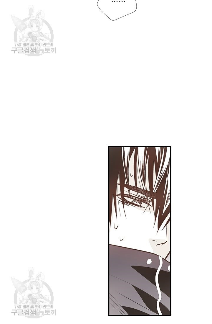 16214239858787.jpg
