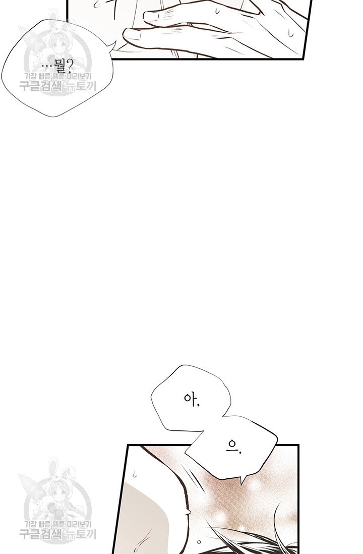 16214240091603.jpg