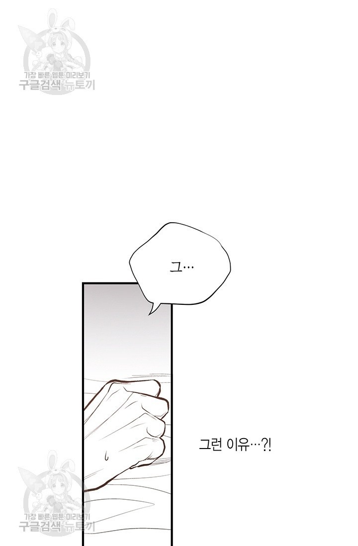 162142403767.jpg