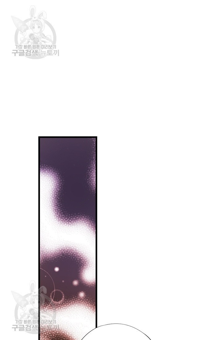 16214240504603.jpg