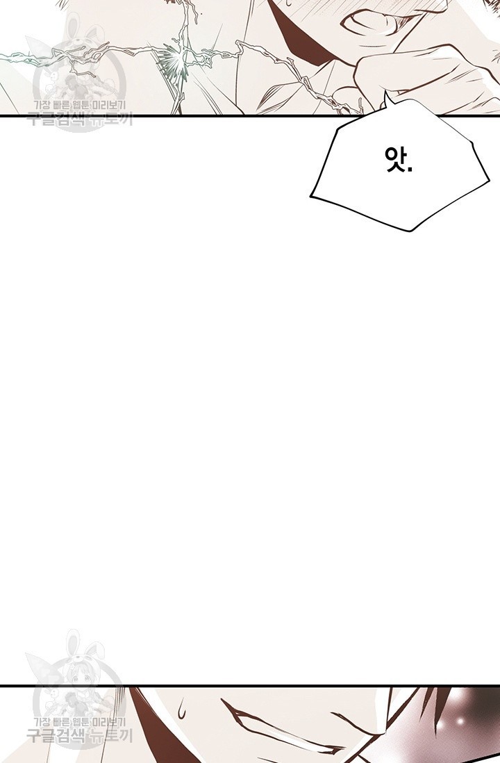 16214240530374.jpg