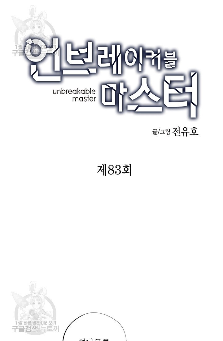 16214240658874.jpg