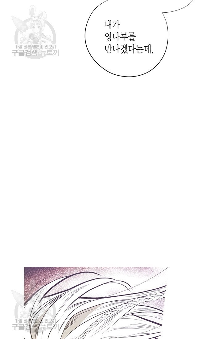 16214240682917.jpg