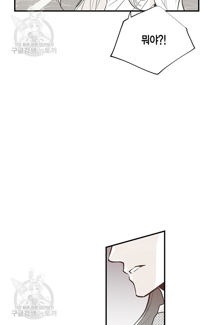 16214240726231.jpg