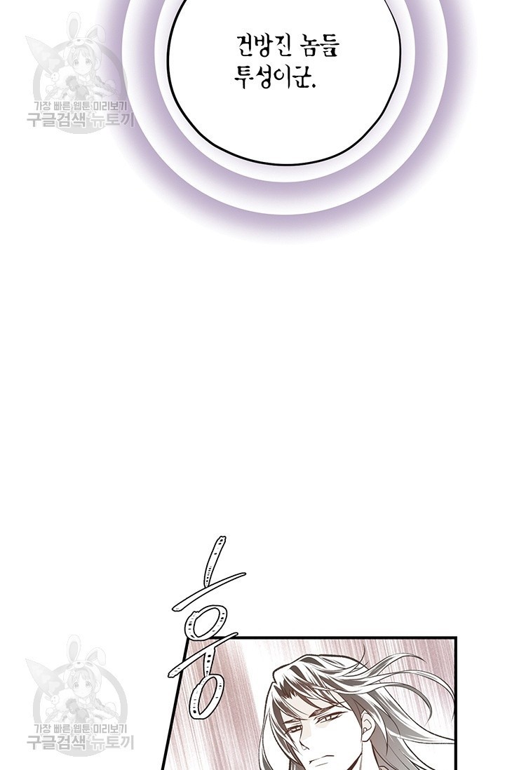 16214240770597.jpg