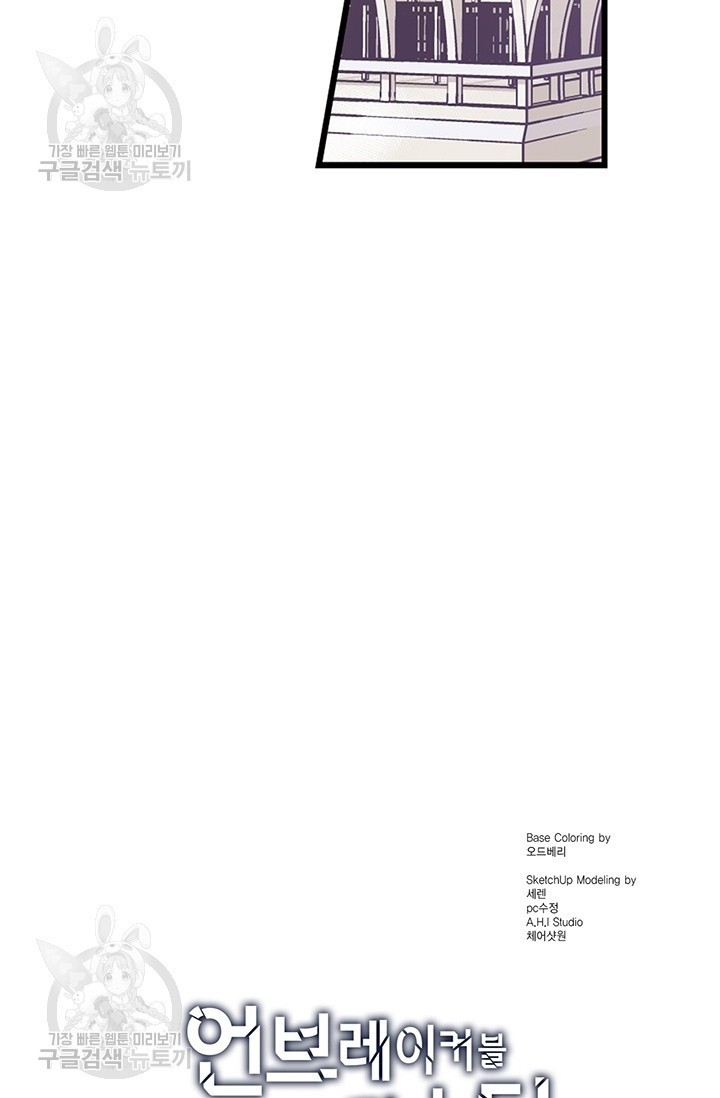 16214241191479.jpg