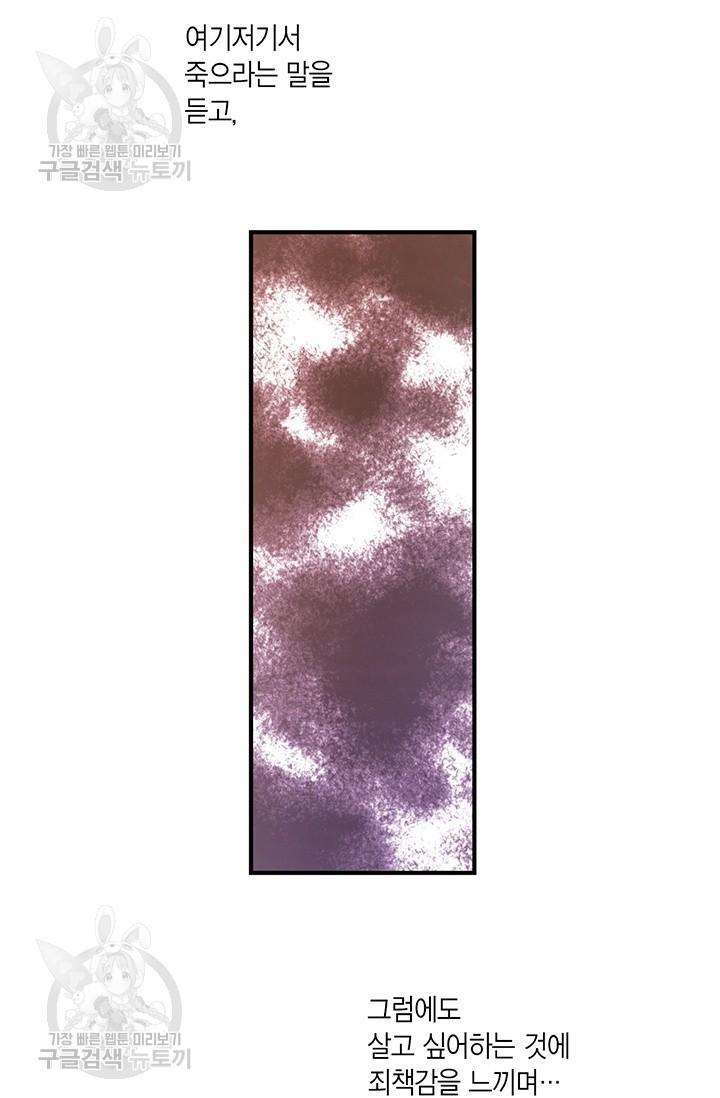16214241266158.jpg