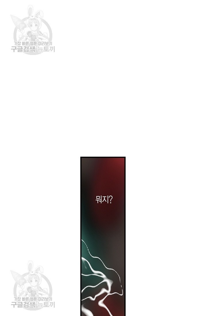 16214241405771.jpg