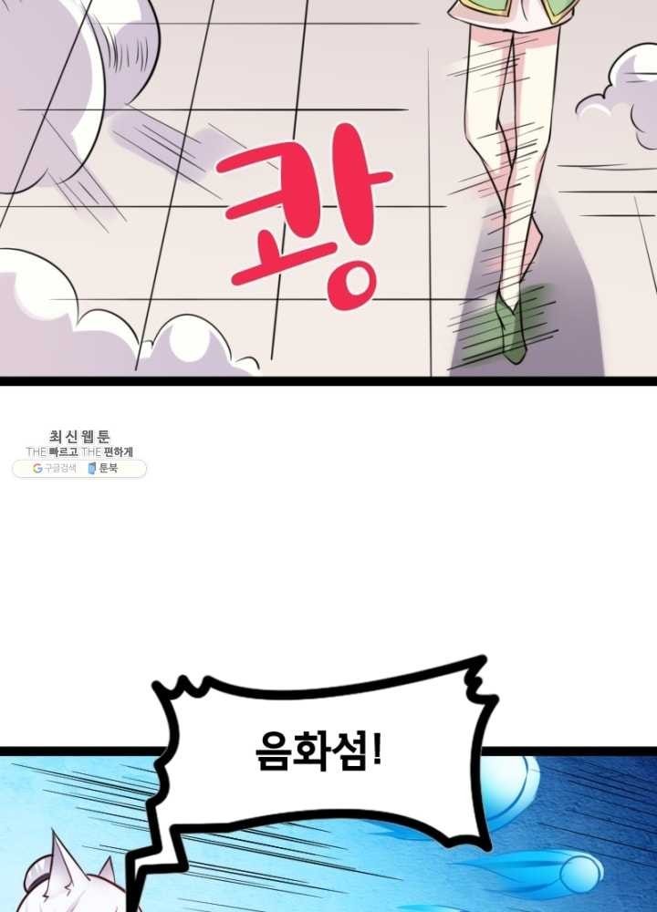 16214251199502.jpg