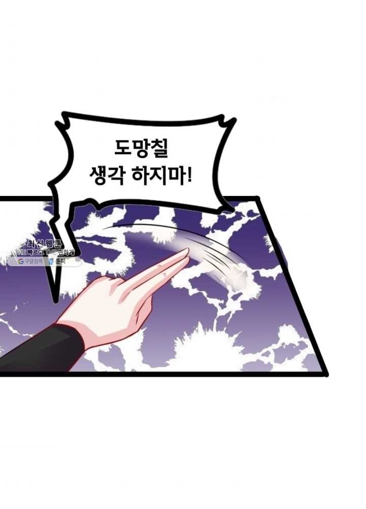 16214251211234.jpg