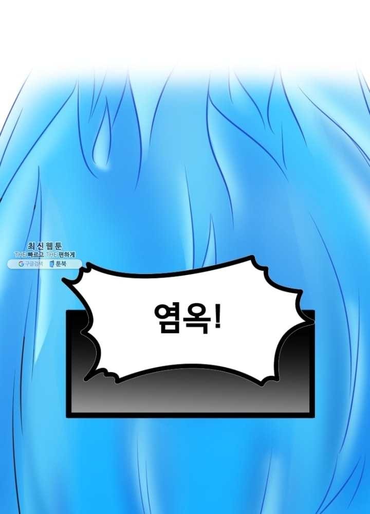 16214251222439.jpg